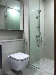 Lakeville (D22), Condominium #501961161